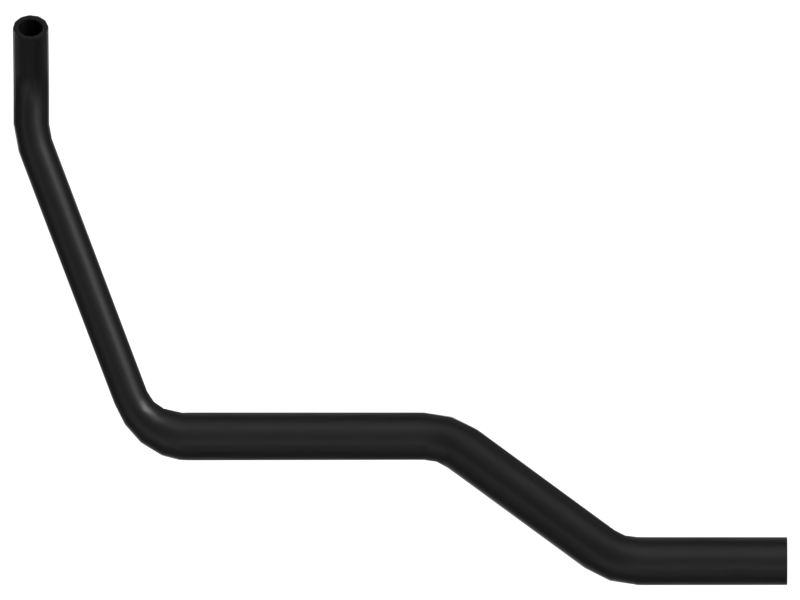 ШЛАНГ ДЛЯ ВОДЫ