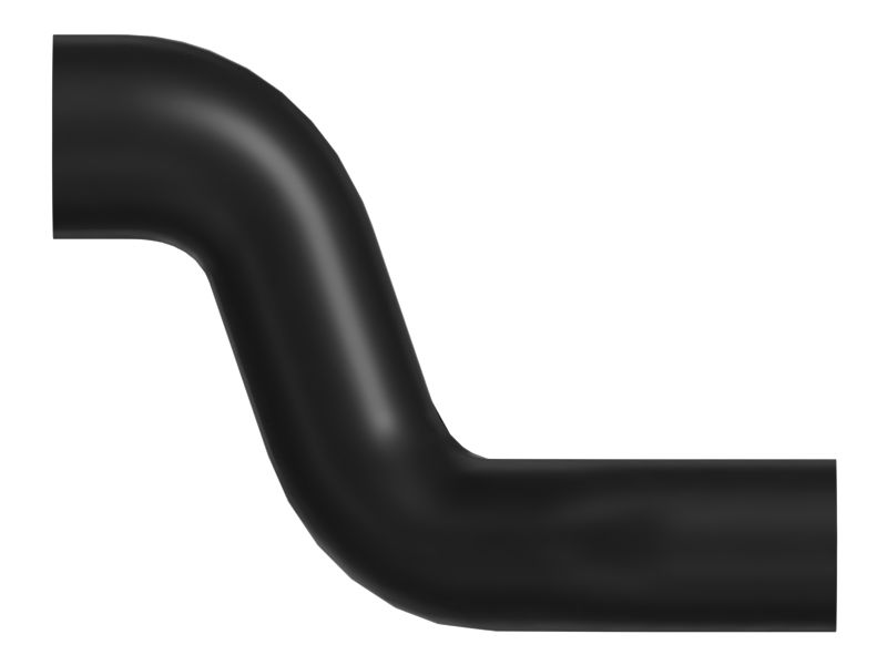 ВОЗДУШНЫЙ ШЛАНГ