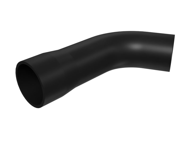 230-2834: ШЛАНГ