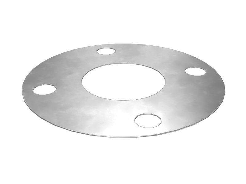 177-0399: ПРОКЛАДКА