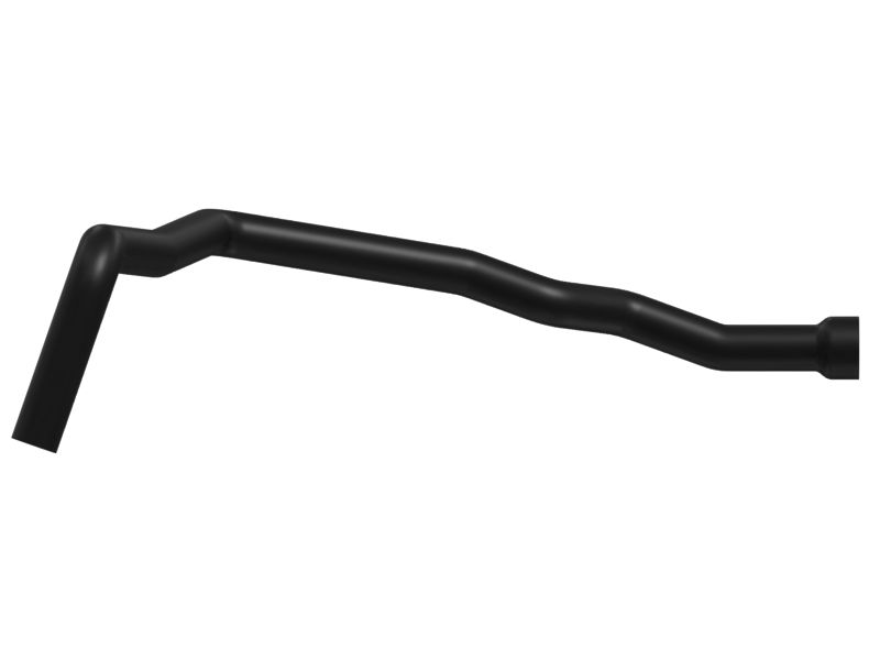 518-4770: HOSE 5184770 купить