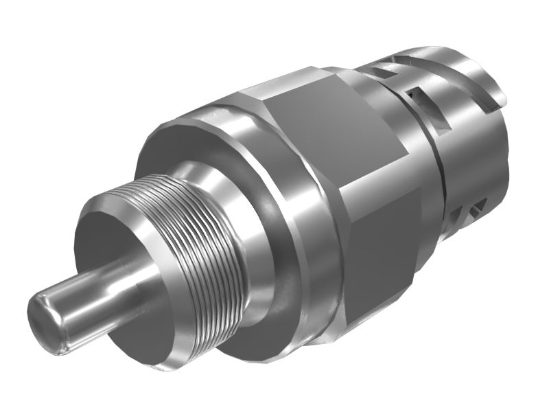 ПЕРЕКЛЮЧАТЕЛЬ ПЛУНЖЕРА