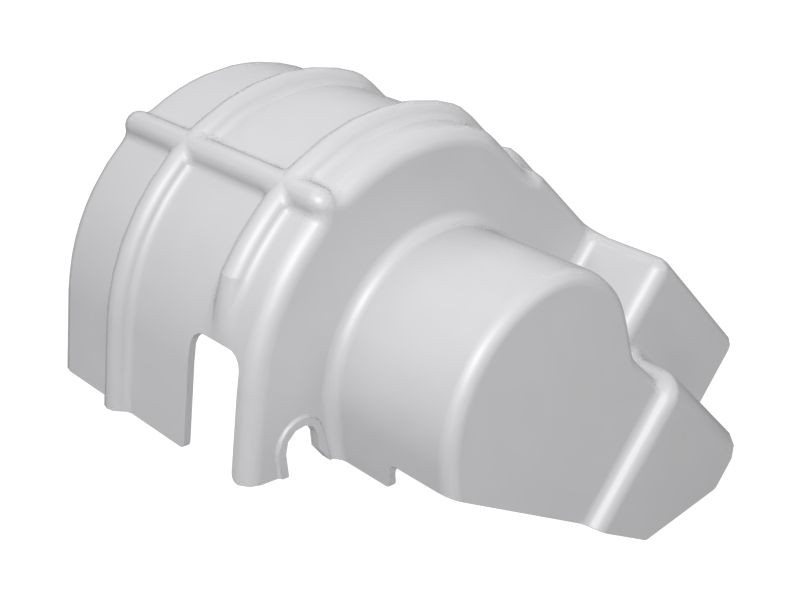 528-5201: Alternator Guard 5285201 购买