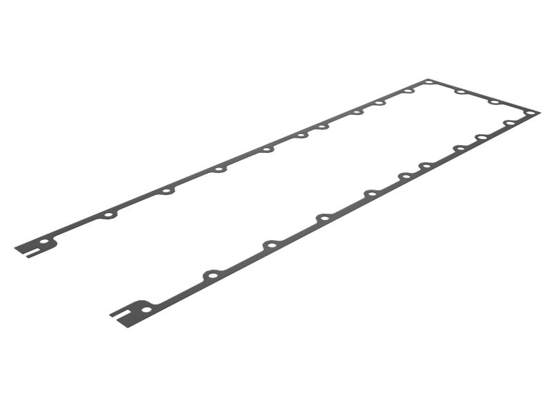 3N-0948: ПРОКЛАДКА