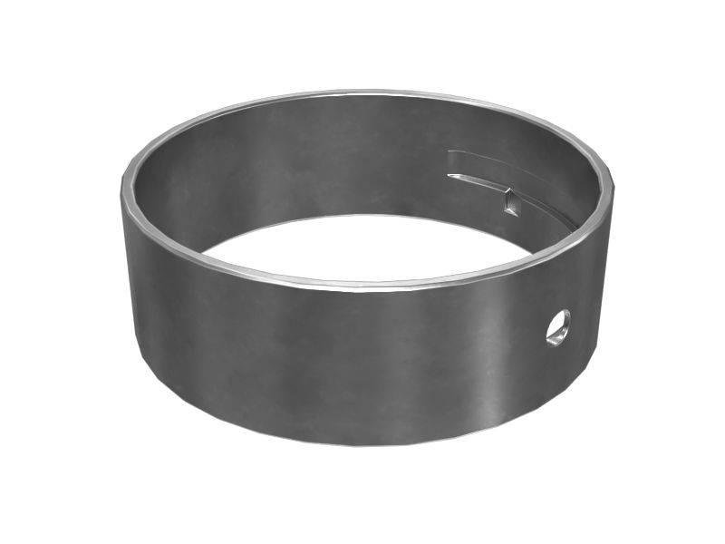 ПОДШИПНИК ГЛАВНЫЙ