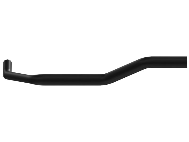 ШЛАНГ ДЛЯ ВОДЫ