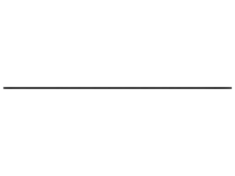 6B-1404: GASKET 6B1404 купить