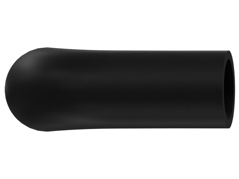 57mm Inner Diameter Water Lines Hose