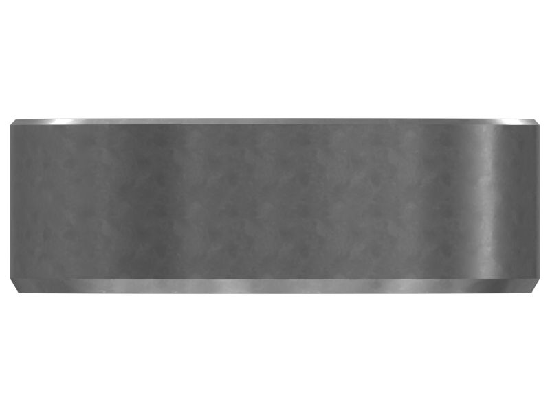 ГРЕБЕНЧАТАЯ ЦАПФА