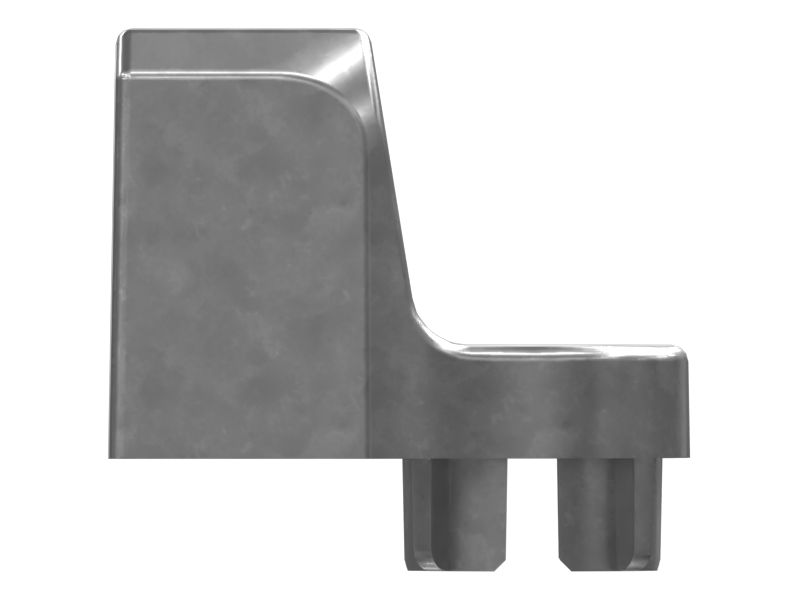 Cable Retaining Clip