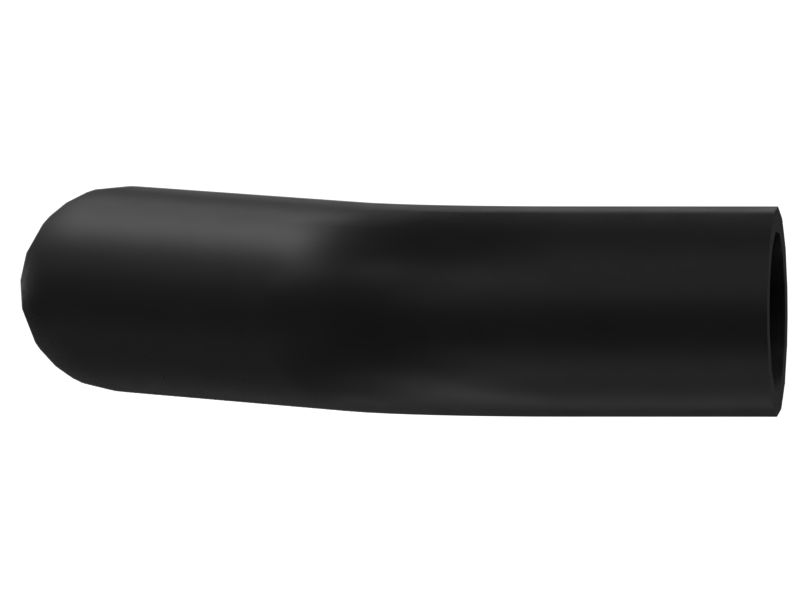 49mm Inner Diameter Radiator Coolant Hose