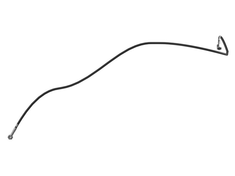 Соединительный шланг, внутренний диаметр 4,1 мм