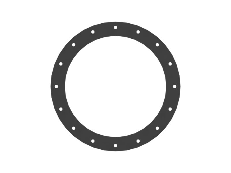 4R-9119: GASKET 4R9119 buy