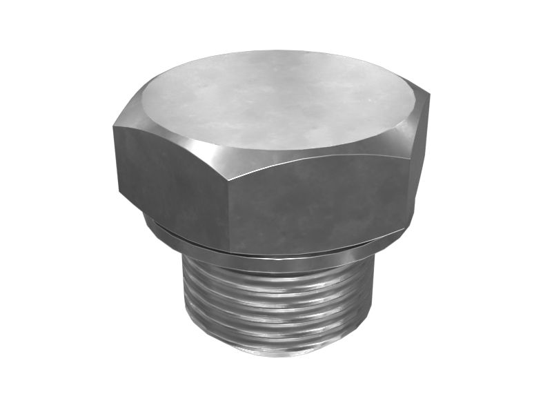 160-3547: ЗАГЛУШКА