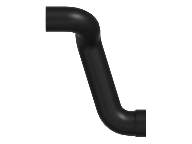 ВОЗДУШНЫЙ ШЛАНГ