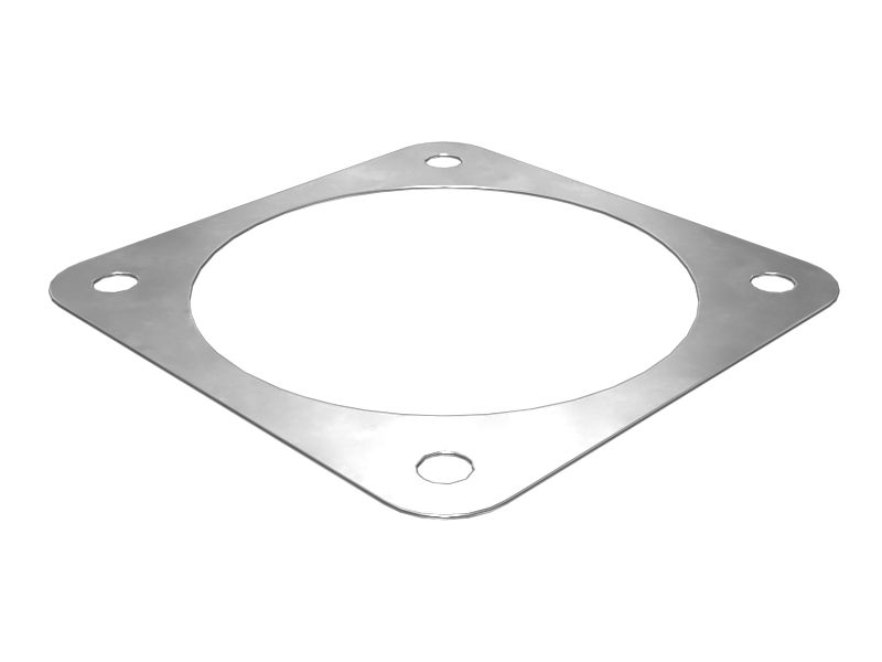 292-1245: GASKET | Cat® Parts Store