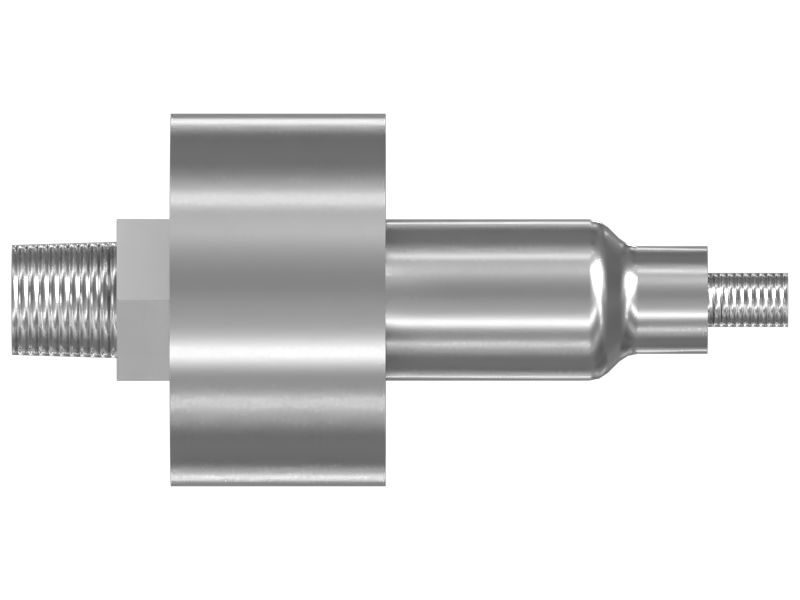 РЕЛЕ ДАВЛЕНИЯ