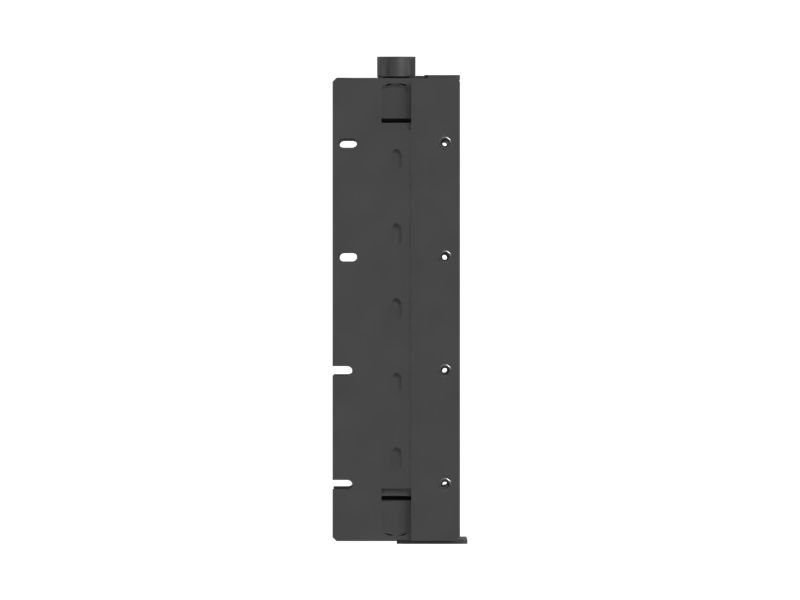 Radiator Oil Cooler Core