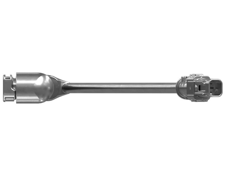 ШЛАНГ В СБОРЕ