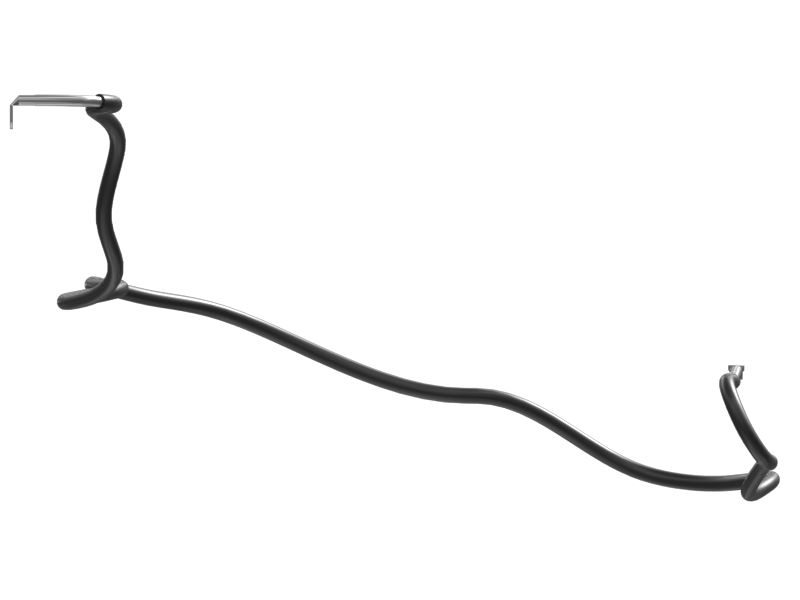568-0884: Connector Wire | CATCorp