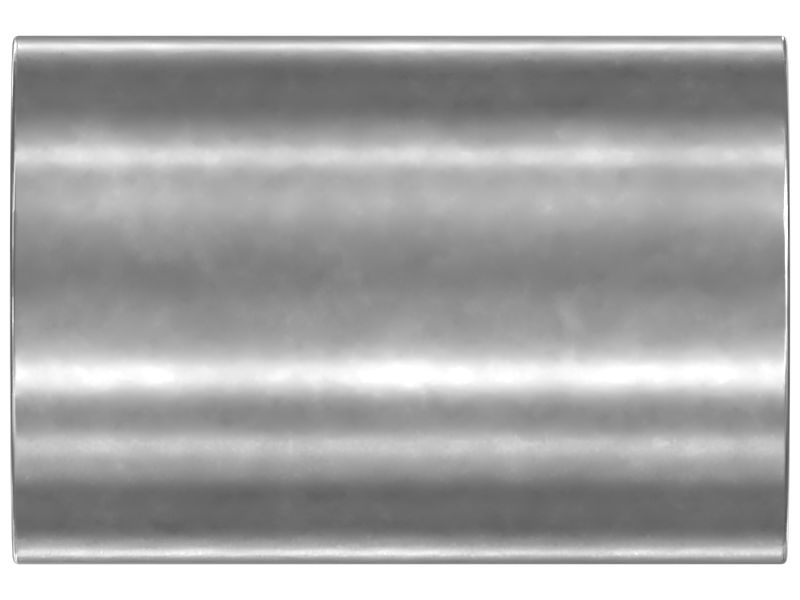 ПАЛЕЦ ПОРШНЯ