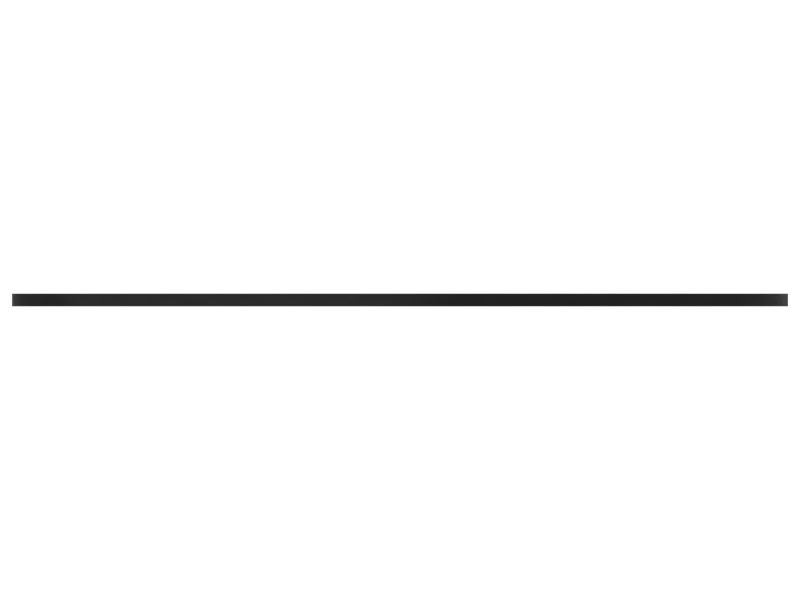 6L-5306: GASKET 6L5306 купить