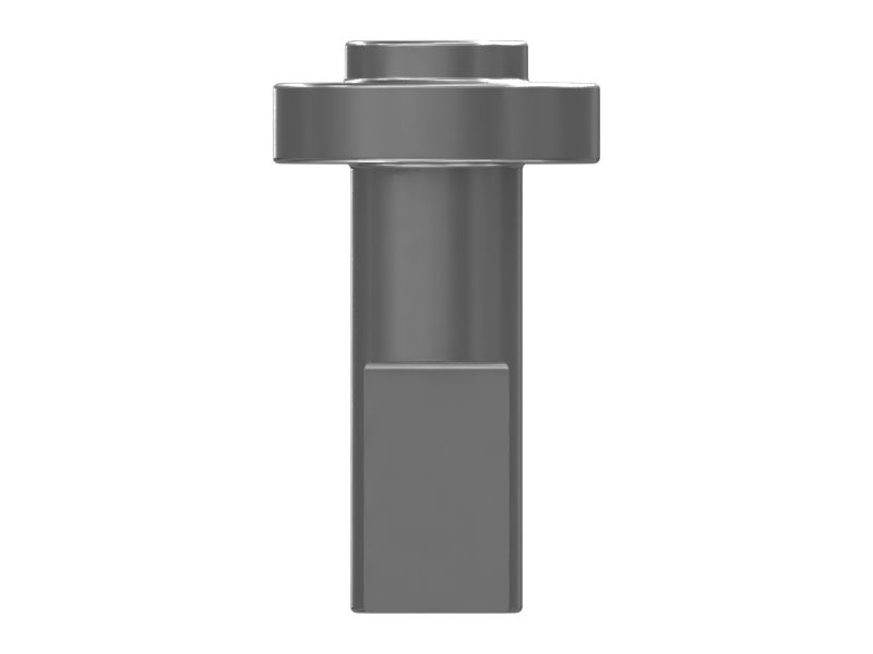 Rotary Position Sensor Target