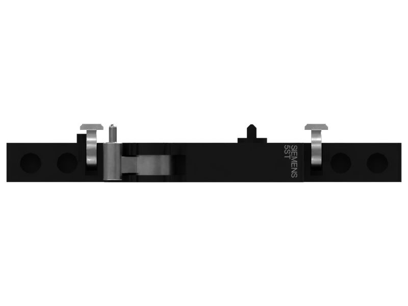 КЛЕММНЫЙ БЛОК