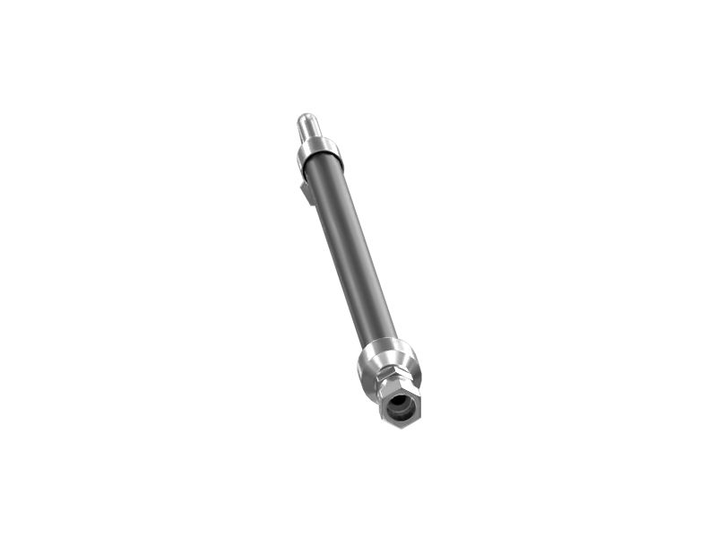 467-4551: 7.04mm ID Engine Fuel Hybrid Line | CATCorp