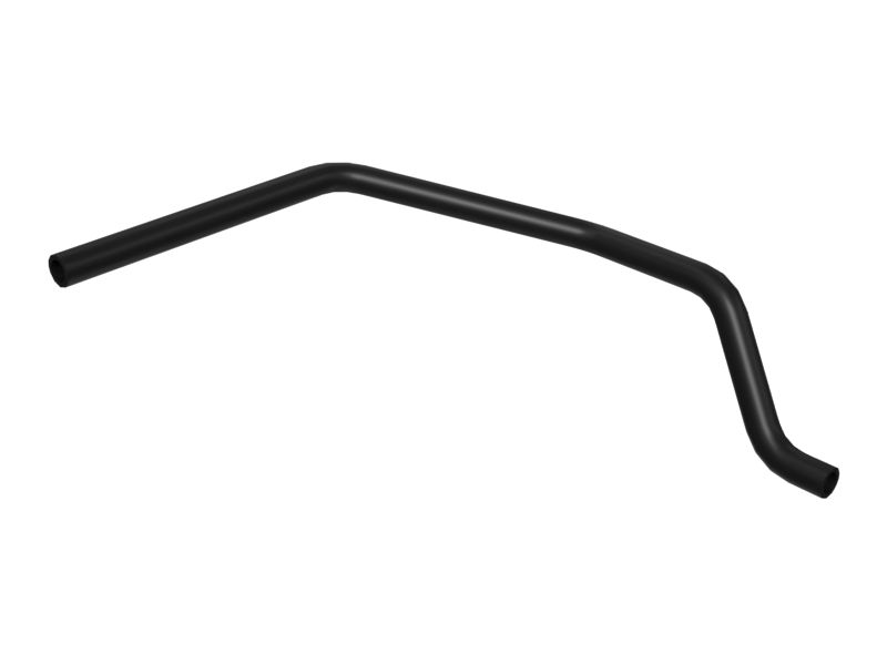 ШЛАНГ ДЛЯ ВОДЫ