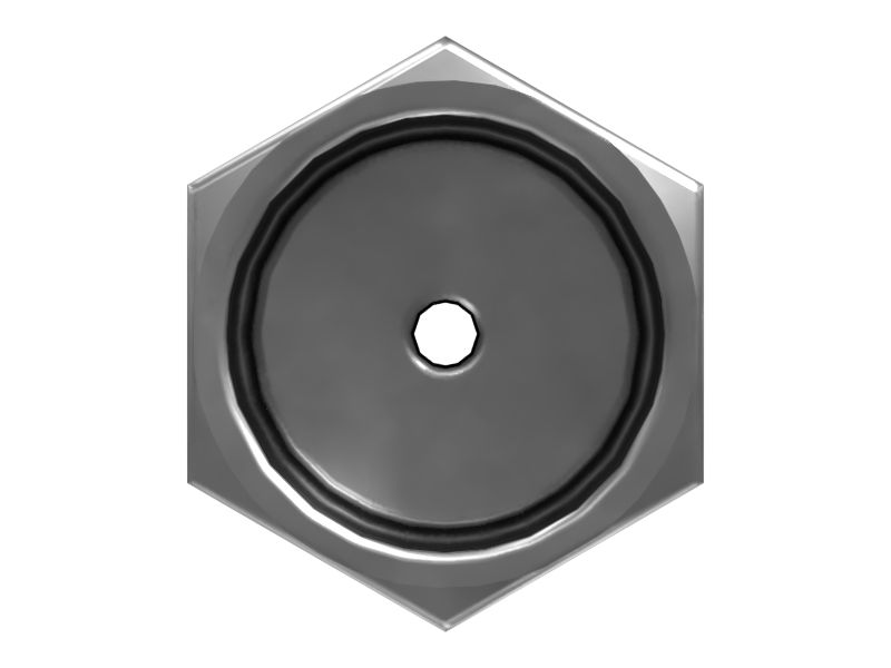 ШЛАНГ В СБОРЕ