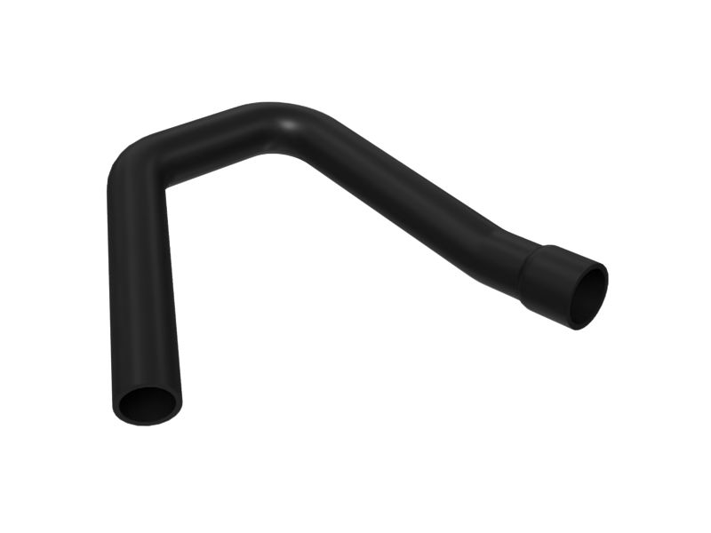 203-7606: ШЛАНГ