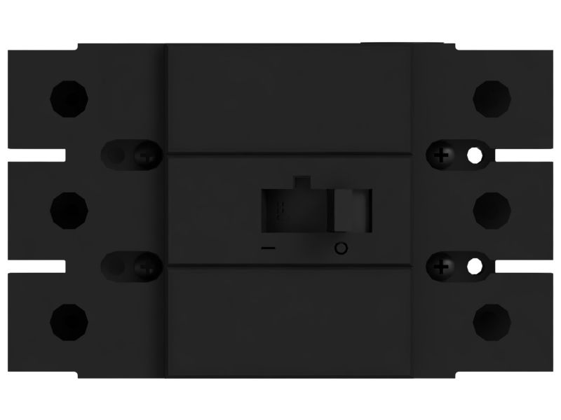 ВЫКЛЮЧАТЕЛЬ