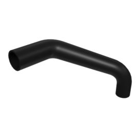 389-9193: HOSE-UPPER
