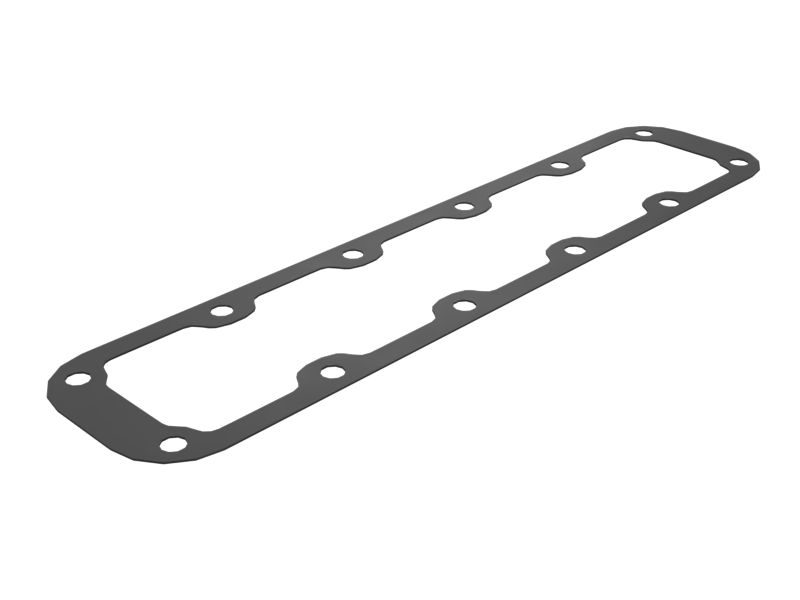 6B-4030: GASKET 6B4030 купить