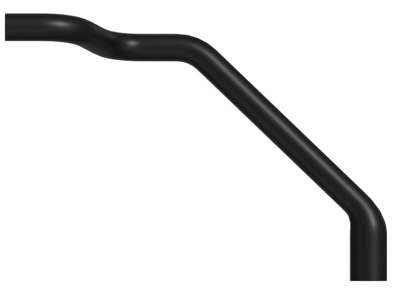 ШЛАНГ ДЛЯ ВОДЫ