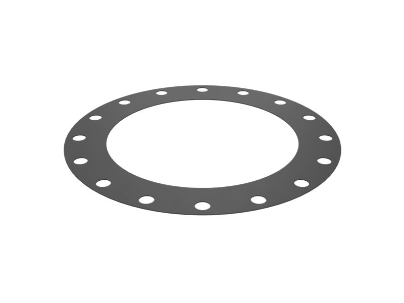 155-5996: GASKET 1555996 купить