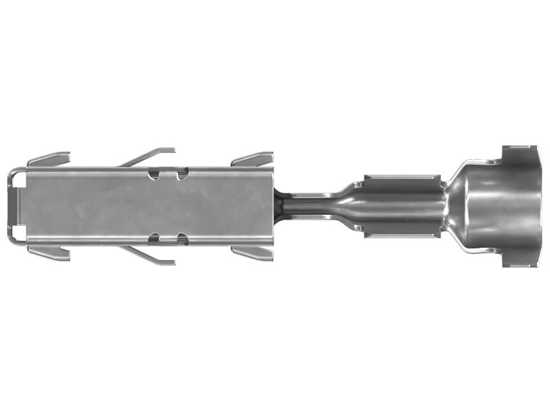 ГОЛОВКА СОЕДИНИТЕЛЬНАЯ