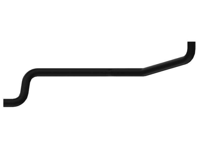 25mm Inner Diameter Water Hose