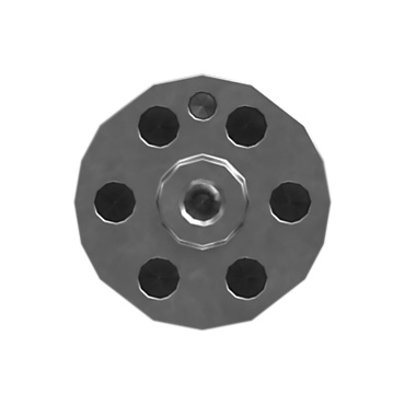 332-7313: CAMSHAFT | Cat® Parts Store 332-7313: CAMSHAFT | Cat® Parts Store