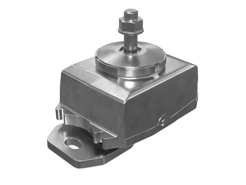 431-3851: ОПОРА