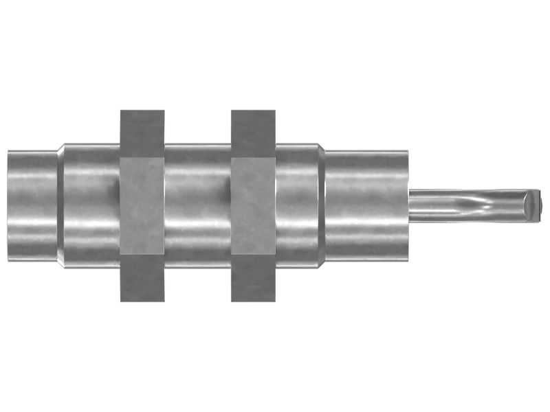 ПЕРЕКЛЮЧАТЕЛЬ