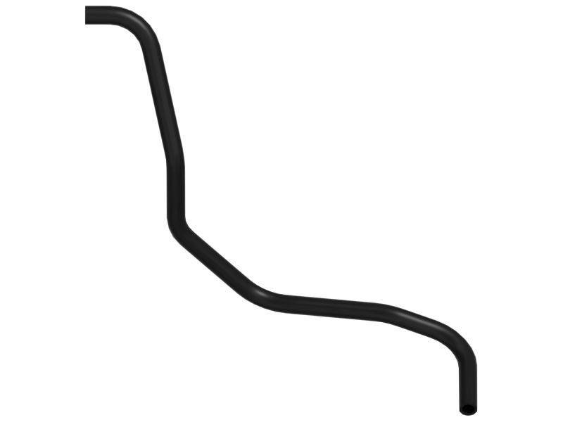 HOSE-WATER