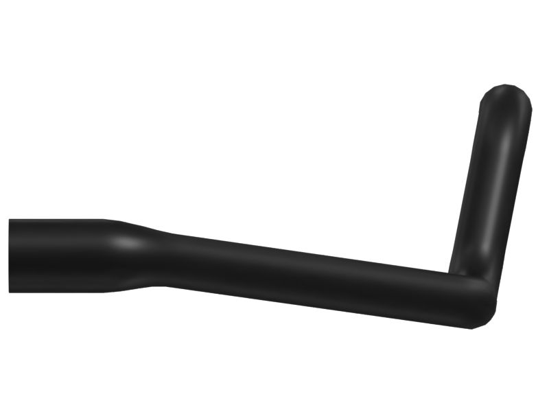 ШЛАНГ ДЛЯ ВОДЫ