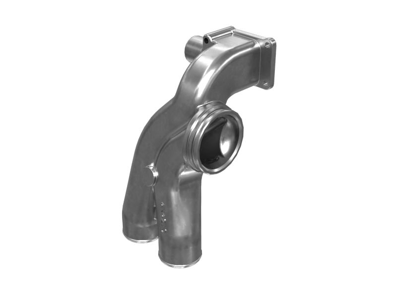 4N-4270: КОЛПАЧОК