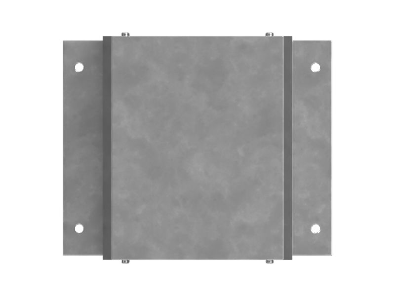 ТРАНСФОРМАТОР