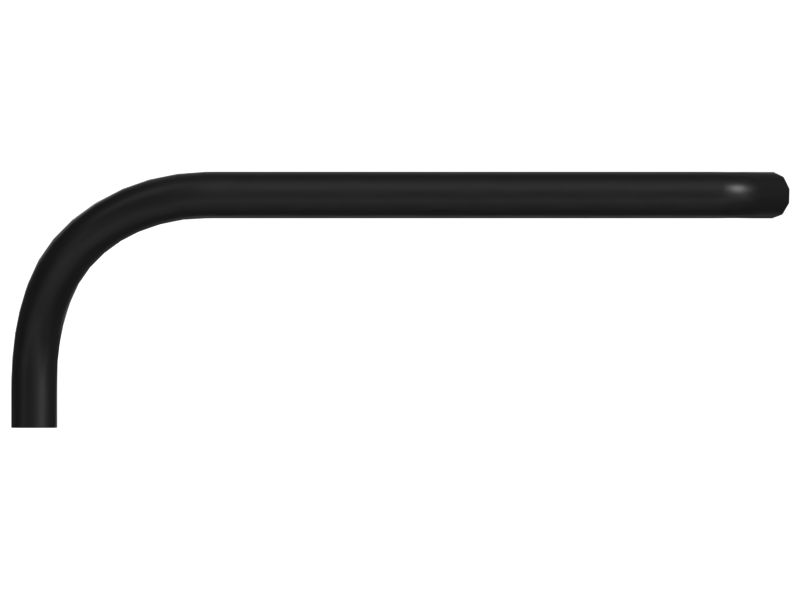 ВОДЯНОЙ ШЛАНГ