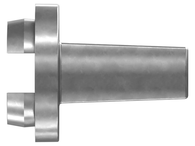 ЛАМПА КОЖУХА