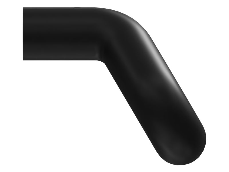 ШЛАНГ В СБОРЕ