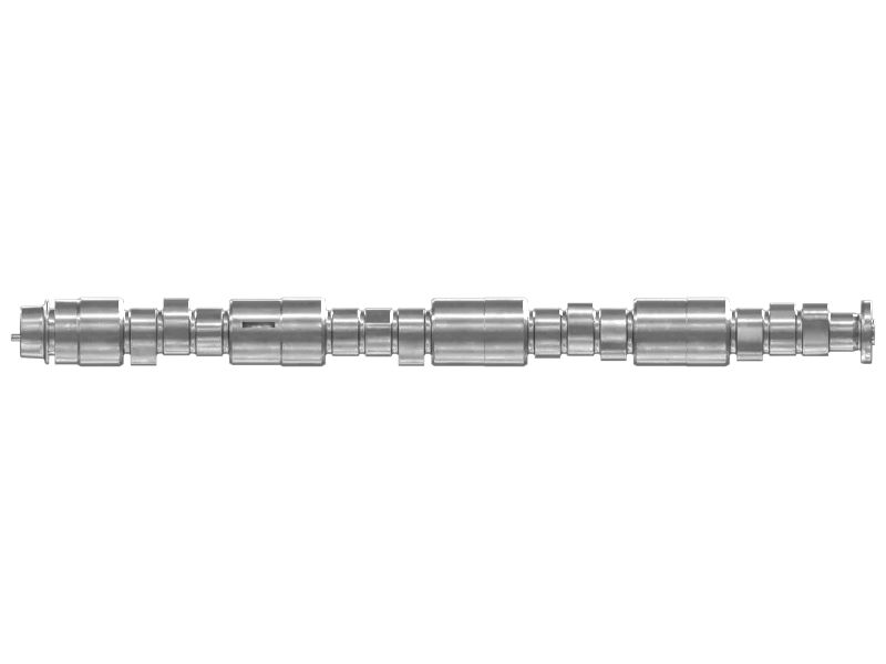 CAMSHAFT AS-